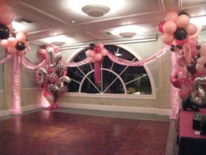 Bay area wedding DJs