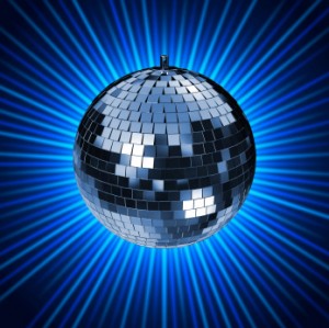 disco_ball disco_ball