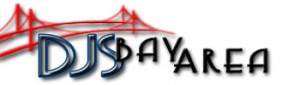 djsbayarea