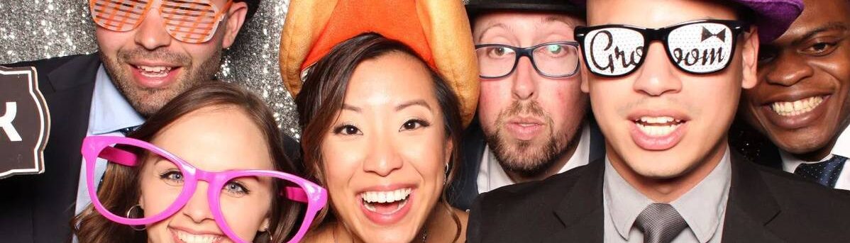 San Francisco Wedding